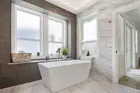 918 163 STREET - thumbnail 20