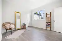 918 163 STREET - thumbnail 22
