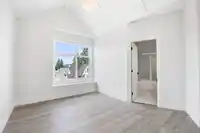 918 163 STREET - thumbnail 24