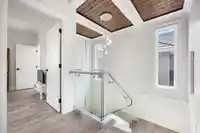 918 163 STREET - thumbnail 27