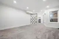 918 163 STREET - thumbnail 29