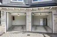918 163 STREET - thumbnail 35