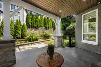 918 163 STREET - thumbnail 36