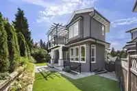 918 163 STREET - thumbnail 37