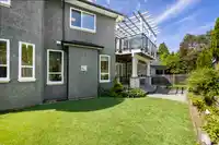 918 163 STREET - thumbnail 38