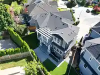 918 163 STREET - thumbnail 39