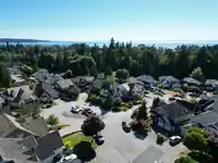 918 163 STREET - thumbnail 40
