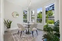 918 163 STREET - thumbnail 6