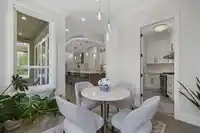 918 163 STREET - thumbnail 7