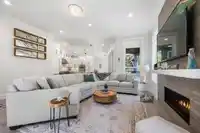 918 163 STREET - thumbnail 9