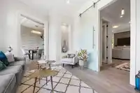 918 163 STREET - thumbnail 10