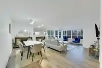 205 15375 17 AVENUE - thumbnail 1