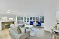205 15375 17 AVENUE - thumbnail 2