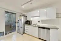 205 15375 17 AVENUE - thumbnail 12