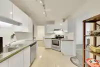 205 15375 17 AVENUE - thumbnail 13