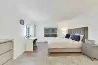 205 15375 17 AVENUE - thumbnail 15