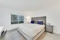 205 15375 17 AVENUE - thumbnail 16