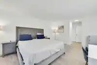 205 15375 17 AVENUE - thumbnail 17