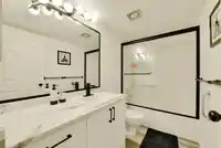 205 15375 17 AVENUE - thumbnail 20