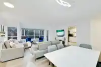 205 15375 17 AVENUE - thumbnail 3