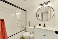 205 15375 17 AVENUE - thumbnail 21