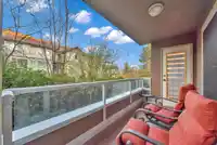 205 15375 17 AVENUE - thumbnail 22