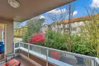 205 15375 17 AVENUE - thumbnail 23