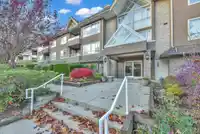 205 15375 17 AVENUE - thumbnail 25