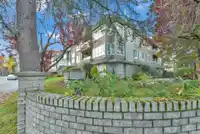 205 15375 17 AVENUE - thumbnail 26
