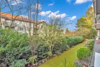 205 15375 17 AVENUE - thumbnail 27