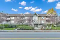 205 15375 17 AVENUE - thumbnail 28
