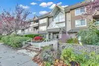 205 15375 17 AVENUE - thumbnail 29