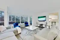 205 15375 17 AVENUE - thumbnail 4