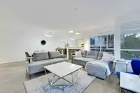 205 15375 17 AVENUE - thumbnail 5