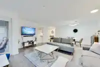 205 15375 17 AVENUE - thumbnail 6