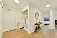205 15375 17 AVENUE - thumbnail 8