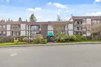 104 1521 BLACKWOOD STREET - thumbnail 1