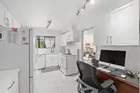 104 1521 BLACKWOOD STREET - thumbnail 13
