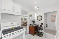 104 1521 BLACKWOOD STREET - thumbnail 14