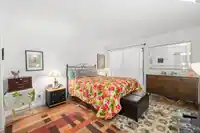 104 1521 BLACKWOOD STREET - thumbnail 16