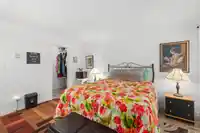104 1521 BLACKWOOD STREET - thumbnail 18