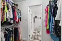 104 1521 BLACKWOOD STREET - thumbnail 19