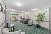 104 1521 BLACKWOOD STREET - thumbnail 3