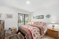 104 1521 BLACKWOOD STREET - thumbnail 22
