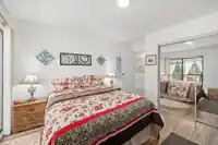 104 1521 BLACKWOOD STREET - thumbnail 23