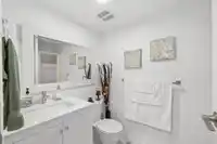 104 1521 BLACKWOOD STREET - thumbnail 24