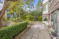104 1521 BLACKWOOD STREET - thumbnail 27