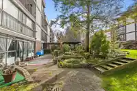 104 1521 BLACKWOOD STREET - thumbnail 28