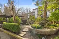 104 1521 BLACKWOOD STREET - thumbnail 29