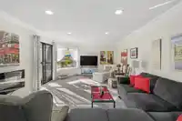 104 1521 BLACKWOOD STREET - thumbnail 4